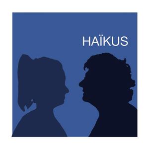 C1 Haïkus