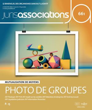Ja_661_groupes_associatifs