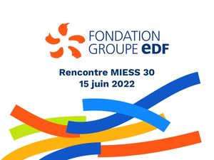 Support de présentation_Fondation Groupe EDF_15juin2022