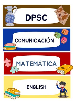 PERIODICO DE LA EPOCA - 11MO A