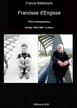 032A Francisse d'Engisse