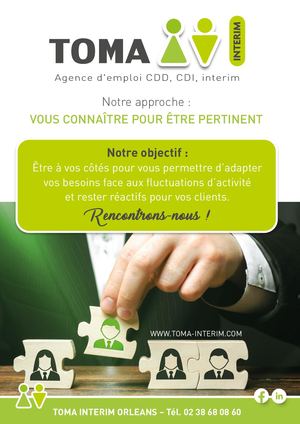 Depliant Final Toma Web