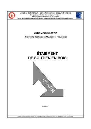 Manuel+stop+complet+ver+fr