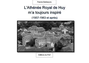 034G L'Athénée de Huy m'a toujours inspiré