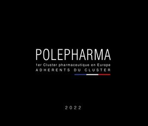 POLEPHARMA 2022