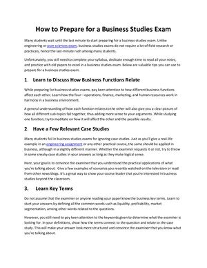 ProWriting will help you to submit your documents on time with accuracy