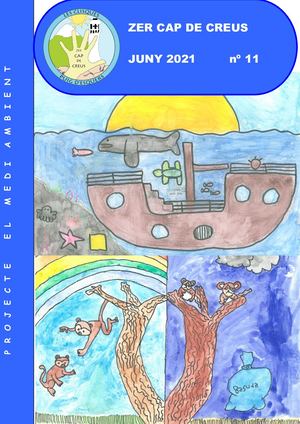 11 Revista Zer Cap De Creus 20 21