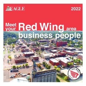 Red Wing Meet Your Area Businesses 2022