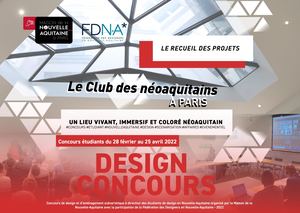 Résultat Concours étudiant