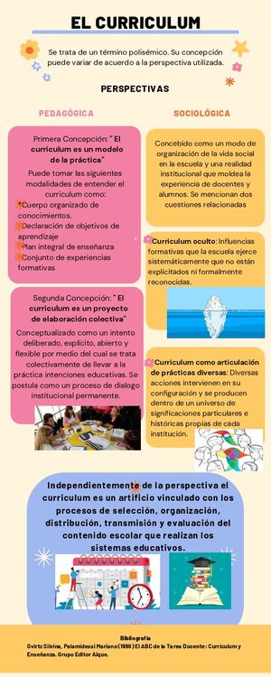 Infografía