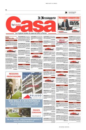 Top Selection 18 6 22