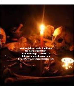 LOVE SPELLS WHICH MANIFEST IN 24 HOURS CALL +27732318372 IN SOUTH AFRICA