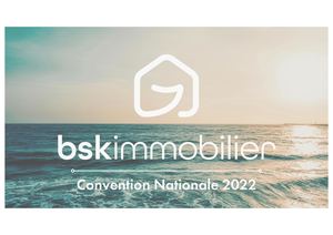 Seminaire Bsk Ile Des Embiez Salle St Marthe Juin 22