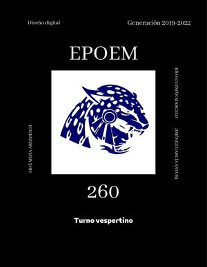 Pdf 20220617 184844 0000