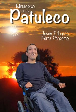 Memorias de un Patuleco