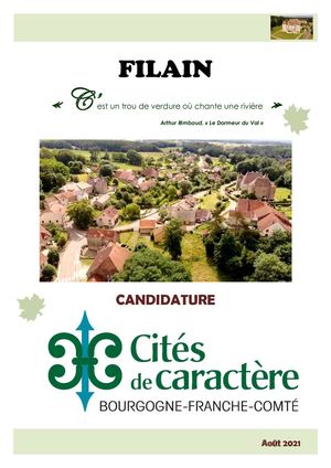 Dossier Pccbfc Corrigé Ok