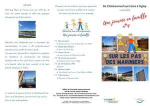 Sur Les Pas Des Mariniers2