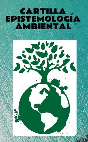 epistemología ambiental