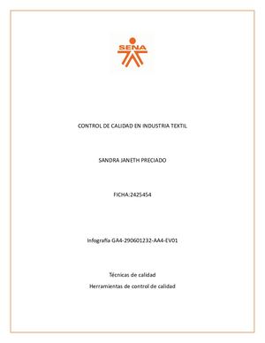 GA4-290601232-AA4-EV01