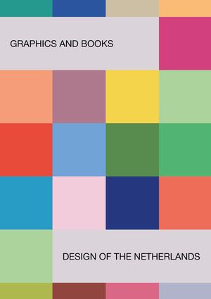 GRAPHICS AND BOOKS.