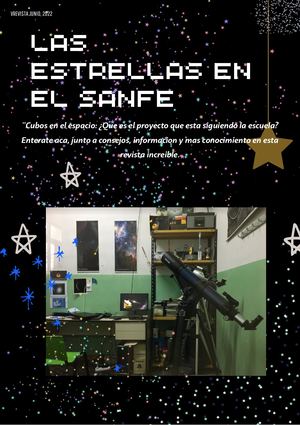 Revista Unidos Pdf Merged