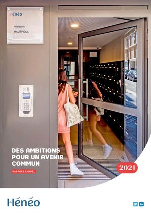 14636 RA Heneo 2021 Numerique