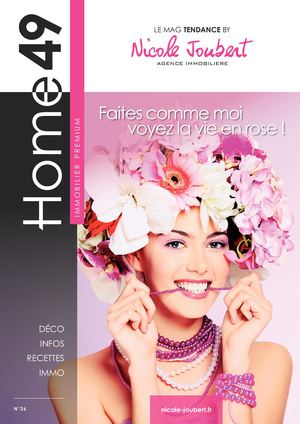 Home49 N°36