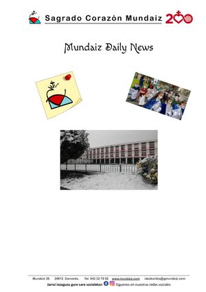 Revista 6B 2021 2022