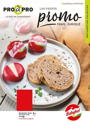 Ip Coll Spec Rentree Sept Frais Gel Sprix