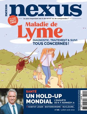 Nexus-LISEUSE-141