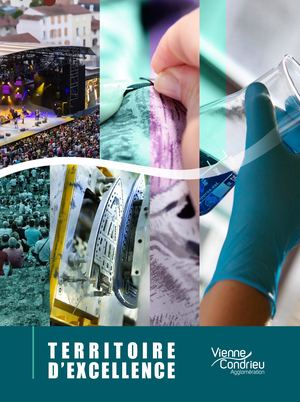 Territoire d'excellence
