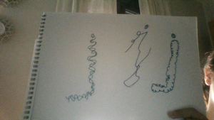 Soda Pdf Processed Win 20220620 17 12 42 Pro