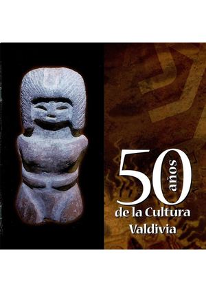 50 años de la Cultura Valdivia
