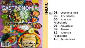 Revista Digital Diseño