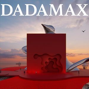 DADAMAX