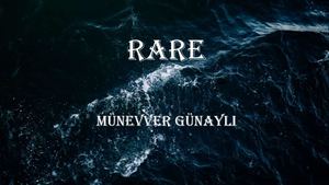 Münevver Günaylı Portfolio (1)