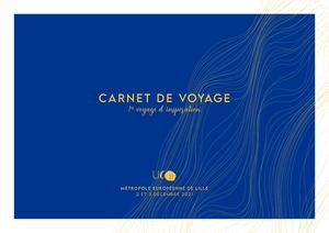 Uc21 Carnet De Voyage Web2