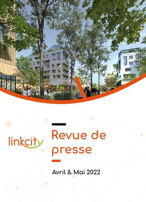 RP Linkcity Avril-Mai 2022