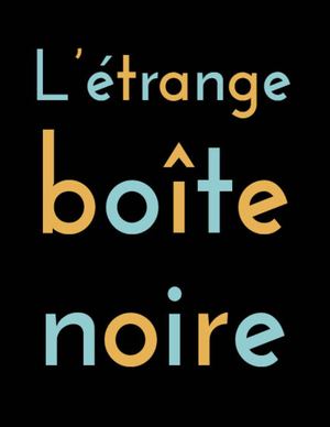 Atelier Andra Eichenberger Cip