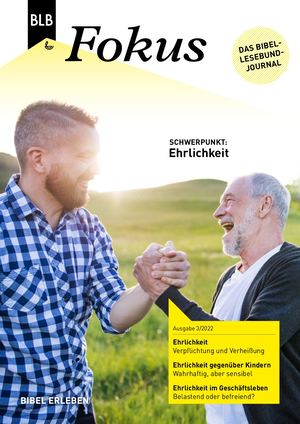 BLB Fokus 3-2022