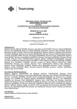 D2268922664426973 692