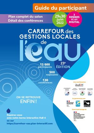 Guide Cgle Pour Site Web Ongletconférence Calameo V2