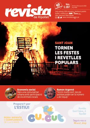 Revista de Ripollet 1.187