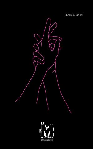 La Manekine - Saison 22-23