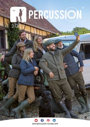 ES CATA PERCUSSION 2022 (1).