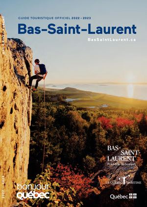 Bas-Saint-Laurent-GTO-FR-2022-2023
