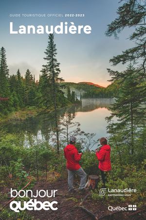 Lanaudière-GTO-FR-2022-2022