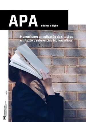 Manual Apa 7edição Novo Layout (4)