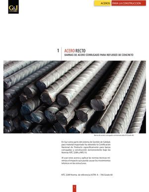 Acerosconstruccionweb