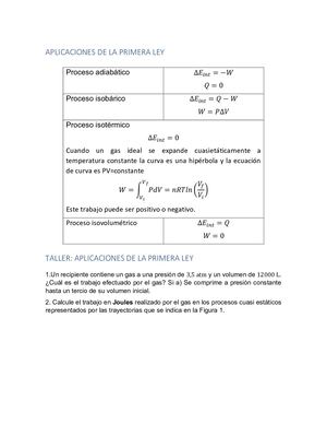 Taller Termo 22062022